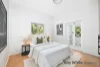 6/25 Mona Road, Darling Point, NSW 2027-Image