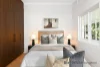 6/25 Mona Road, Darling Point, NSW 2027-Image