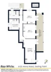 6/25 Mona Road, Darling Point, NSW 2027-Floorplan