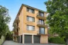 6/25 Morrison Road, Gladesville, NSW 2111