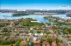 6/25 Morrison Road, Gladesville, NSW 2111-Image