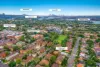 6/25 Morrison Road, Gladesville, NSW 2111-Image