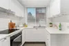 6/25 Morrison Road, Gladesville, NSW 2111-Image