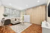 6/25 Morrison Road, Gladesville, NSW 2111-Image