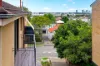 6/25 Morrison Road, Gladesville, NSW 2111-Image