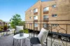 6/25 Morrison Road, Gladesville, NSW 2111-Image