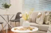 6/25 Morrison Road, Gladesville, NSW 2111-Image