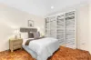 6/25 Morrison Road, Gladesville, NSW 2111-Image