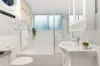 6/25 Morrison Road, Gladesville, NSW 2111-Image
