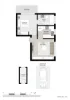 6/25 Morrison Road, Gladesville, NSW 2111-Floorplan