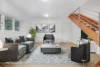 6/25 Mulwarree Avenue, Randwick, NSW 2031