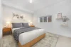 6/25 Mulwarree Avenue, Randwick, NSW 2031-Image