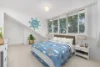 6/25 Mulwarree Avenue, Randwick, NSW 2031-Image