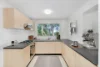 6/25 Mulwarree Avenue, Randwick, NSW 2031-Image