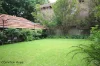 6/25 Mulwarree Avenue, Randwick, NSW 2031-Image