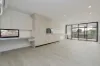6/25 Pearl Parade, Scarborough, WA 6019