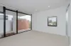 6/25 Pearl Parade, Scarborough, WA 6019-Image