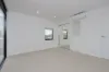 6/25 Pearl Parade, Scarborough, WA 6019-Image