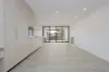 6/25 Pearl Parade, Scarborough, WA 6019-Image