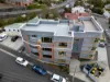 6/25 Richardson Avenue, Dynnyrne, Tas 7005