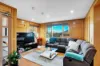 6/25 Richardson Avenue, Dynnyrne, Tas 7005-Image