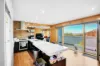 6/25 Richardson Avenue, Dynnyrne, Tas 7005-Image