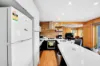 6/25 Richardson Avenue, Dynnyrne, Tas 7005-Image