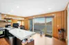 6/25 Richardson Avenue, Dynnyrne, Tas 7005-Image