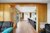 6/25 Richardson Avenue, Dynnyrne, Tas 7005-Image