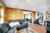 6/25 Richardson Avenue, Dynnyrne, Tas 7005-Image