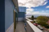 6/25 Richardson Avenue, Dynnyrne, Tas 7005-Image
