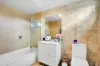 6/25 Richardson Avenue, Dynnyrne, Tas 7005-Image