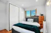 6/25 Richardson Avenue, Dynnyrne, Tas 7005-Image