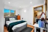 6/25 Richardson Avenue, Dynnyrne, Tas 7005-Image