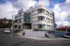 6/25 Richardson Avenue, Dynnyrne, Tas 7005-Image