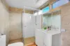 6/25 Richardson Avenue, Dynnyrne, Tas 7005-Image