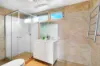 6/25 Richardson Avenue, Dynnyrne, Tas 7005-Image