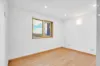 6/25 Richardson Avenue, Dynnyrne, Tas 7005-Image