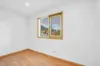 6/25 Richardson Avenue, Dynnyrne, Tas 7005-Image