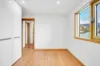 6/25 Richardson Avenue, Dynnyrne, Tas 7005-Image