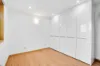 6/25 Richardson Avenue, Dynnyrne, Tas 7005-Image