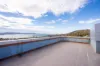 6/25 Richardson Avenue, Dynnyrne, Tas 7005-Image