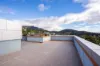 6/25 Richardson Avenue, Dynnyrne, Tas 7005-Image