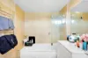 6/25 Richardson Avenue, Dynnyrne, Tas 7005-Image