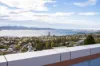 6/25 Richardson Avenue, Dynnyrne, Tas 7005-Image