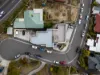 6/25 Richardson Avenue, Dynnyrne, Tas 7005-Image