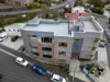 6/25 Richardson Avenue, Dynnyrne, Tas 7005-Image