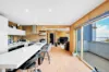 6/25 Richardson Avenue, Dynnyrne, Tas 7005-Image