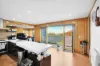 6/25 Richardson Avenue, Dynnyrne, Tas 7005-Image