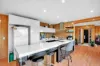 6/25 Richardson Avenue, Dynnyrne, Tas 7005-Image